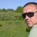  ,   Sergey, 45 ,   ,   , 