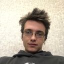 ���������� ������, ���� ����� ���������, 22 ����, ������������ ��� ������, ����� � ���������