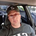 ���������� ������, ���� ������� �����, 38 ���, ������������ ��� ������, ����� � ���������