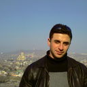  ,   Temo, 46 ,   ,   , c 
