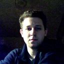  ,   Vantrop, 38 ,   ,   , c 