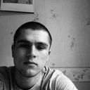  -,   Nik, 35 ,  