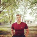  ,   , 32 ,   ,   , c , 