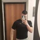 ���������� �����������-��-�����, ���� ����� ������, 18 ���, ������������ ��� ������, ����� � ���������