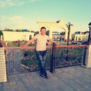 ���������� �������, ���� ������� NURZHAN, 103 ����, ������������ ��� ������, ����� � ���������