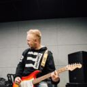 ���������� ������, ���� ������� ������, 34 ����, ������������ ��� ������, ����� � ���������, c�������� ���������, ���������