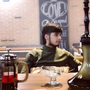 ���������� ������, ���� ������� Eraj, 27 ���, ������������ ��� ������, ����� � ���������, c�������� ���������