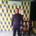 ���������� �����-���������, ���� ������� ����, 43 ����, ������������ ��� ������, ����� � ���������, c�������� ���������, ���������