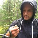 ���������� �����-���������, ���� ������� ���������, 39 ���, ������������ ��� ������, ����� � ���������