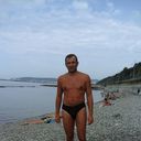 ���������� ������, ���� ������� ������, 43 ����, ������������ ��� ������, ����� � ���������, c�������� ���������