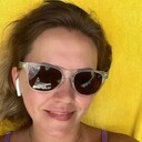  Phuket,   , 41 ,   ,   