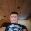 ���������� �����, ���� ������� ����, 36 ���, ������������ ��� ������, ����� � ���������, c�������� ���������