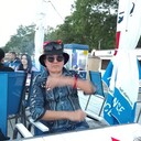  ,   Platon, 40 ,   ,   