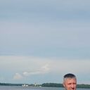 ���������� �����-���������, ���� ������� ����, 46 ���, ������������ ��� ����� � ���������, c�������� ���������