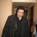 ���������� �����������, ���� ������� ��������, 43 ����, ������������ ��� ������, ����� � ���������, c�������� ���������