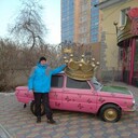 ���������� �����������, ���� ������� �������, 36 ���, ������������ ��� ����� � ���������, c�������� ���������