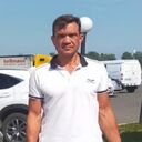  -,   , 55 ,   ,   , c , 