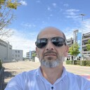  Stuttgart,   Taifun, 42 ,   ,   
