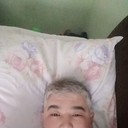 ���������� ������, ���� ������� ��� ��������, 46 ���, ������������ ��� ������, ����� � ���������, c�������� ���������, ���������