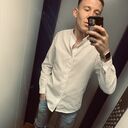 ���������� �������, ���� ������� ������, 32 ����, ������������ ��� ������, ����� � ���������