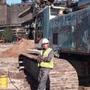 ���������� ������������, ���� ������� �������, 45 ���, ������������ ��� ������, ����� � ���������