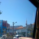 ,   Nika, 33 ,   ,   , c 