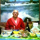  ,   , 76 ,     , c 