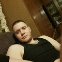 ���������� ������, ���� ������� �������, 31 ���, ������������ ��� ������, ����� � ���������