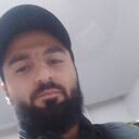 ���������� ������-��-����, ���� ������� ����, 36 ���, ������������ ��� ������, c�������� ���������