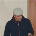 ���������� ���������, ���� ������� ���������, 50 ���, ������������ ��� ������, ����� � ���������, c�������� ���������