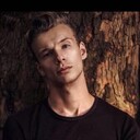 ���������� ������, ���� ������� ������, 30 ���, ������������ ��� ������, ����� � ���������, c�������� ���������