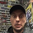  ,   , 34 ,   c 