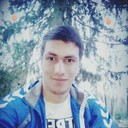 ���������� ������-��-����, ���� ������� �������, 32 ����, ������������ ��� ������, ����� � ���������, c�������� ���������