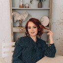 ���������� ����������, ���� ������� ������, 38 ���, ������������ ��� ������, ����� � ���������, c�������� ���������, ���������