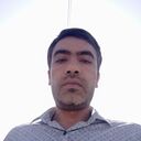  ,   , 43 ,   ,   