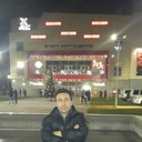 ���������� ������, ���� ������� �����, 55 ���, ������������ ��� ������, ����� � ���������, c�������� ���������