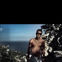 ���������� ������, ���� ������� ��������, 34 ����, ������������ ��� ������, ����� � ���������, c�������� ���������