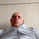  -,   , 62 ,   c 