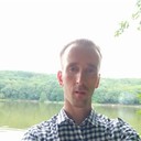 ���������� ������, ���� ������� �����, 35 ���, ������������ ��� ������, ����� � ���������, c�������� ���������