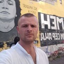 ���������� ������, ���� ������� ������, 36 ���, ������������ ��� ������, ����� � ���������, ���������