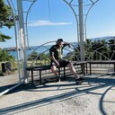 ���������� ������-��-����, ���� ������� �������, 34 ����, ������������ ��� ������, ����� � ���������, c�������� ���������, ���������