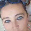  ,   , 38 ,   , c 