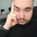 ���������� ������, ���� ������� ����, 27 ���, ������������ ��� ������, c�������� ���������, ���������