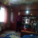 ���������� ������ �����, ���� ������� ����, 46 ���, ������������ ��� ������, ����� � ���������, c�������� ���������