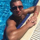 ���������� �������, ���� ������� ����, 32 ����, ������������ ��� ������, ����� � ���������, c�������� ���������