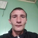 ���������� �����������, ���� ������� ����, 33 ����, ������������ ��� ����� � ���������, c�������� ���������