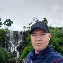  ,   , 39 ,   ,   