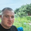  ,   Denis, 35 ,   ,   , c 