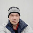 ���������� ���������, ���� ������� �������, 45 ���, ������������ ��� ������, ����� � ���������, c�������� ���������, ���������