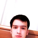 ���������� ������, ���� ������� �����, 29 ���, ������������ ��� ������, ����� � ���������, c�������� ���������, ���������